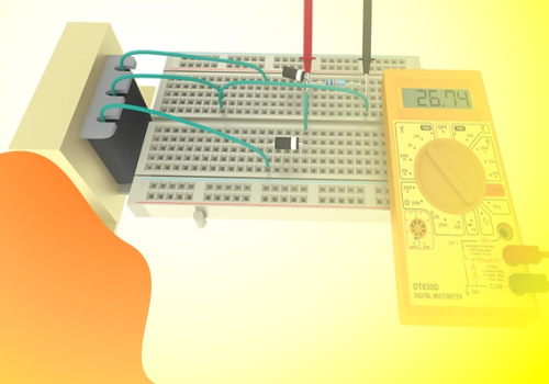 Concept of LED interfacing with Arduino