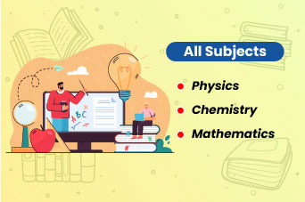 All Subjects - Science